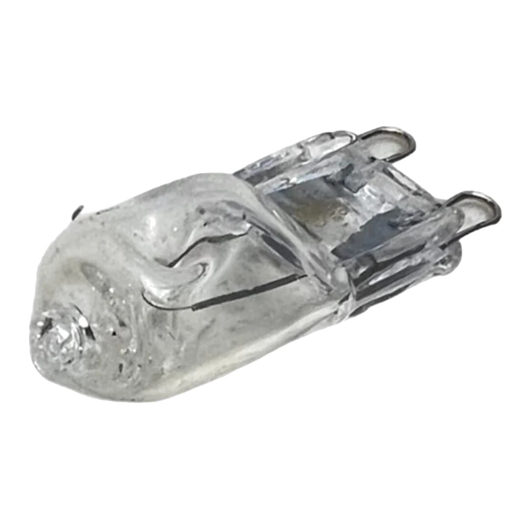 Whirlpool Range Oven Wall Light Bulb W10571723, WPW10571723