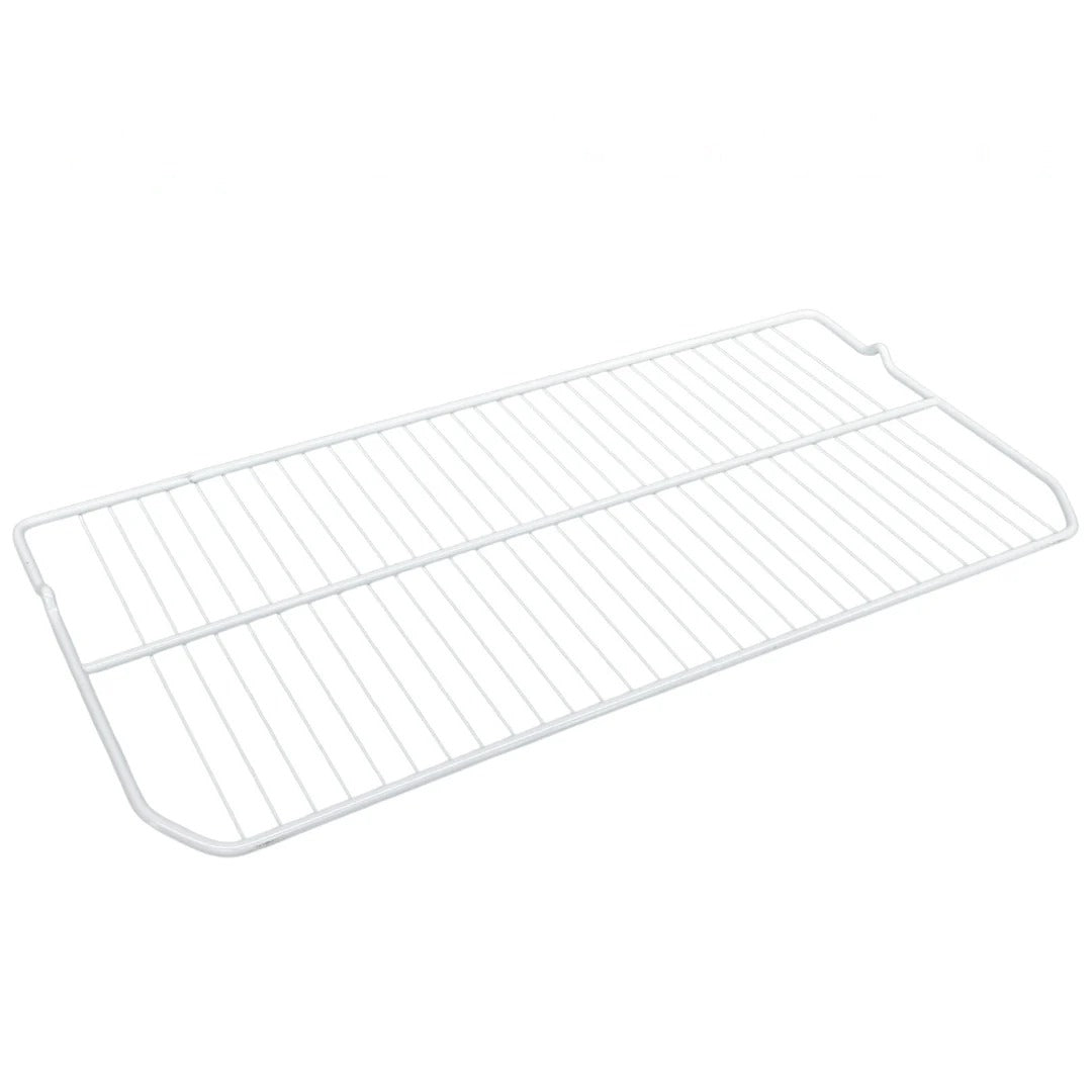 GE Refrigerator Freezer Wire Shelf WR71X21169
