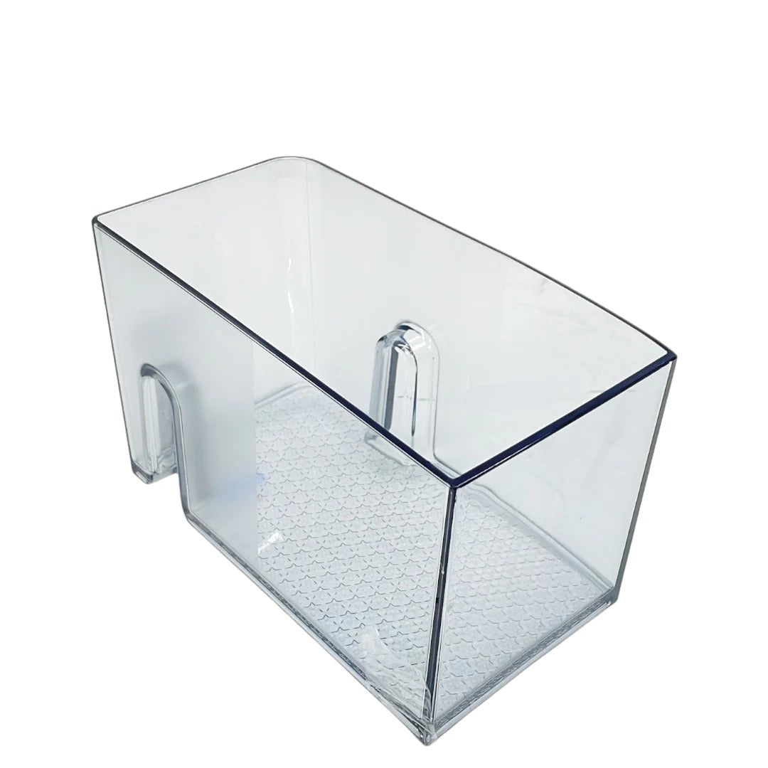 Samsung RF70F29DERAA Refrigerator Door Bin DA63-12024A