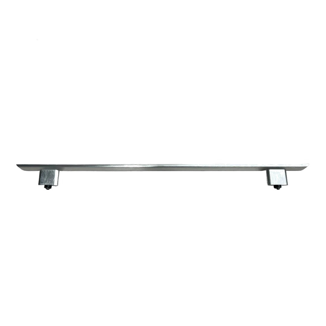 SHARP SWB3052DS Wall Range Oven Door Handle 9MC30400700137