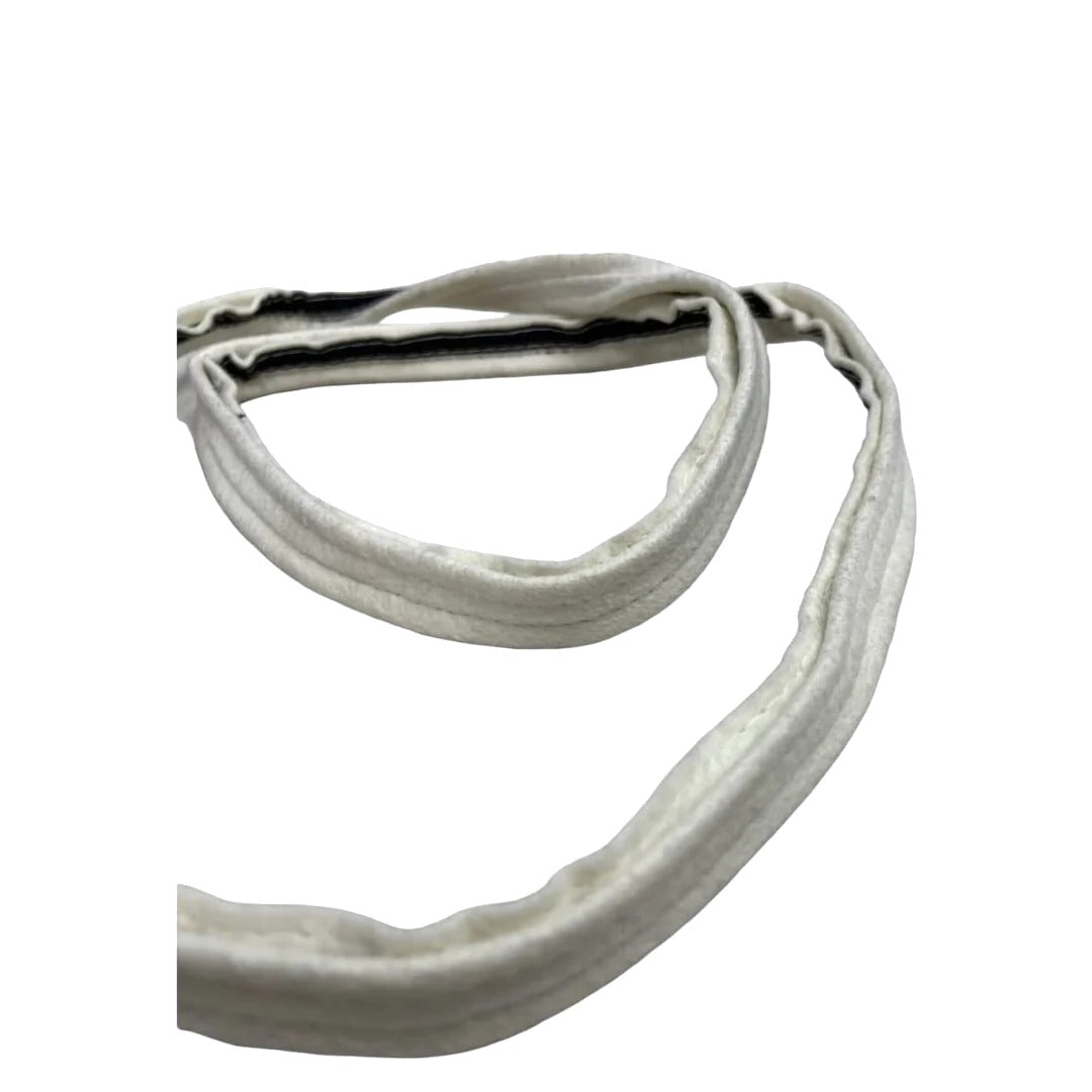 LG Dryer Drum Seal 4036EL3001A, 1267485, AH3522851, EA3522851, PS3522851