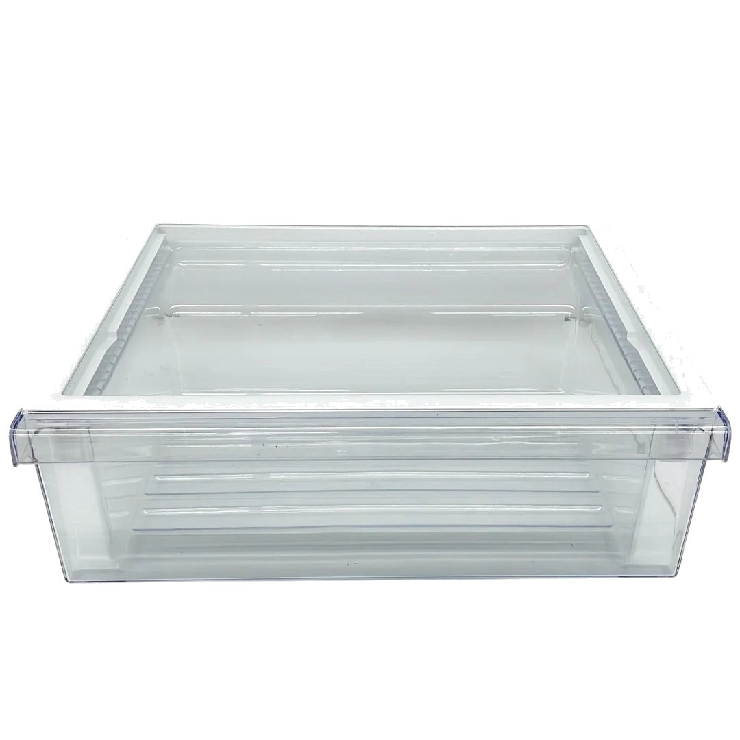 Whirlpool Refrigerator Deli Drawer W10256846, W11551764, W10508311