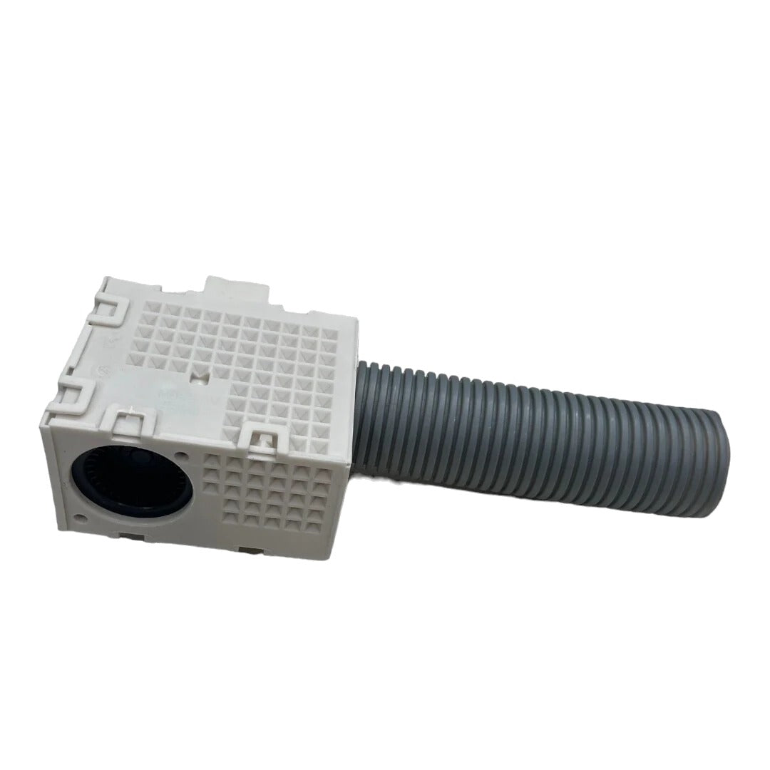 Frigidaire GDSH4715AF0A Dishwasher Blower Fan D05F-12BH