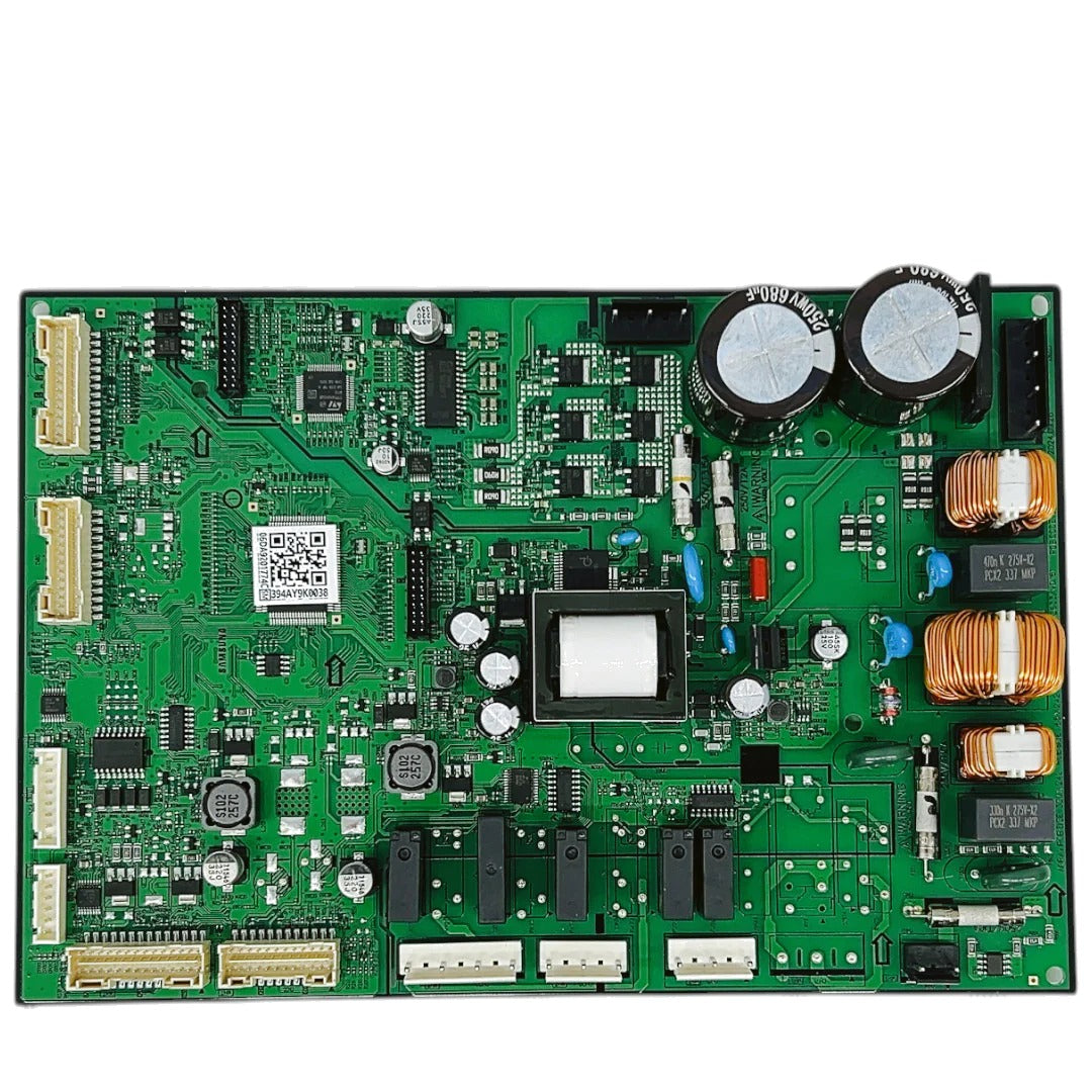 Samsung Refrigerator Electronic Control Board DA92-01774C