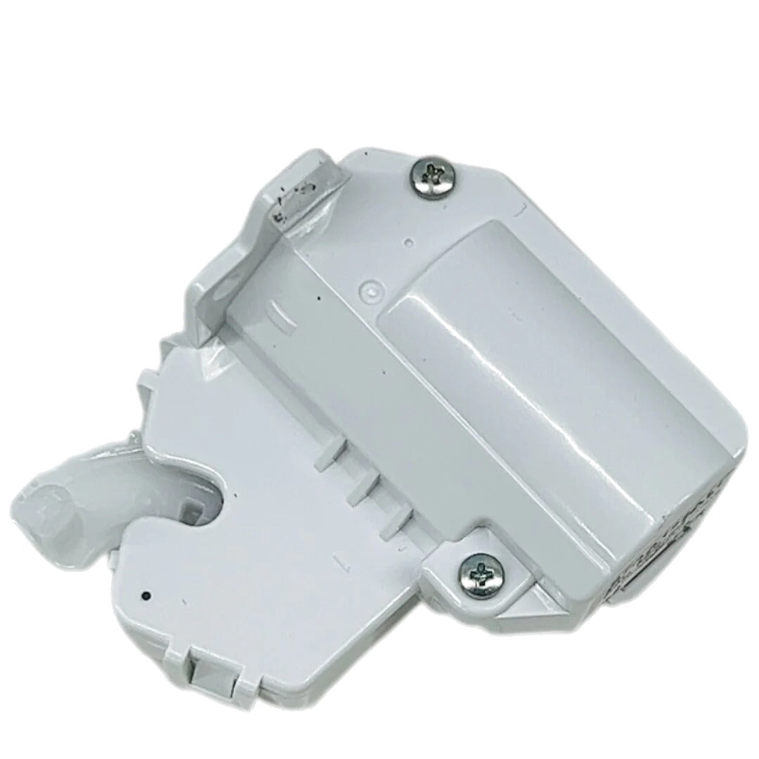LG Refrigerator DC Motor EAU59551208, EAU59551206