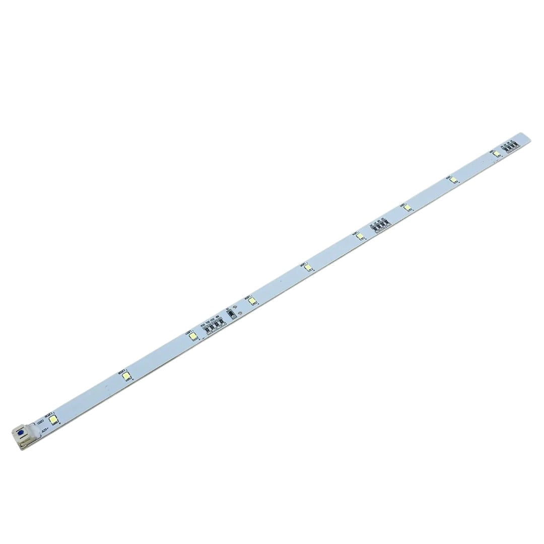 Hisense HRF209N6CSE Refrigerator LED Lamp K1879352, 1879352