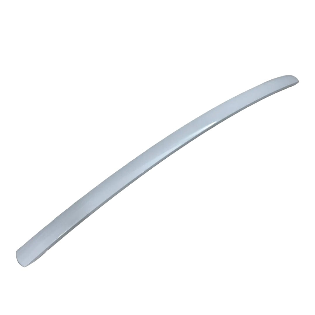 Frigidaire Refrigerator Door Handle 5304510341