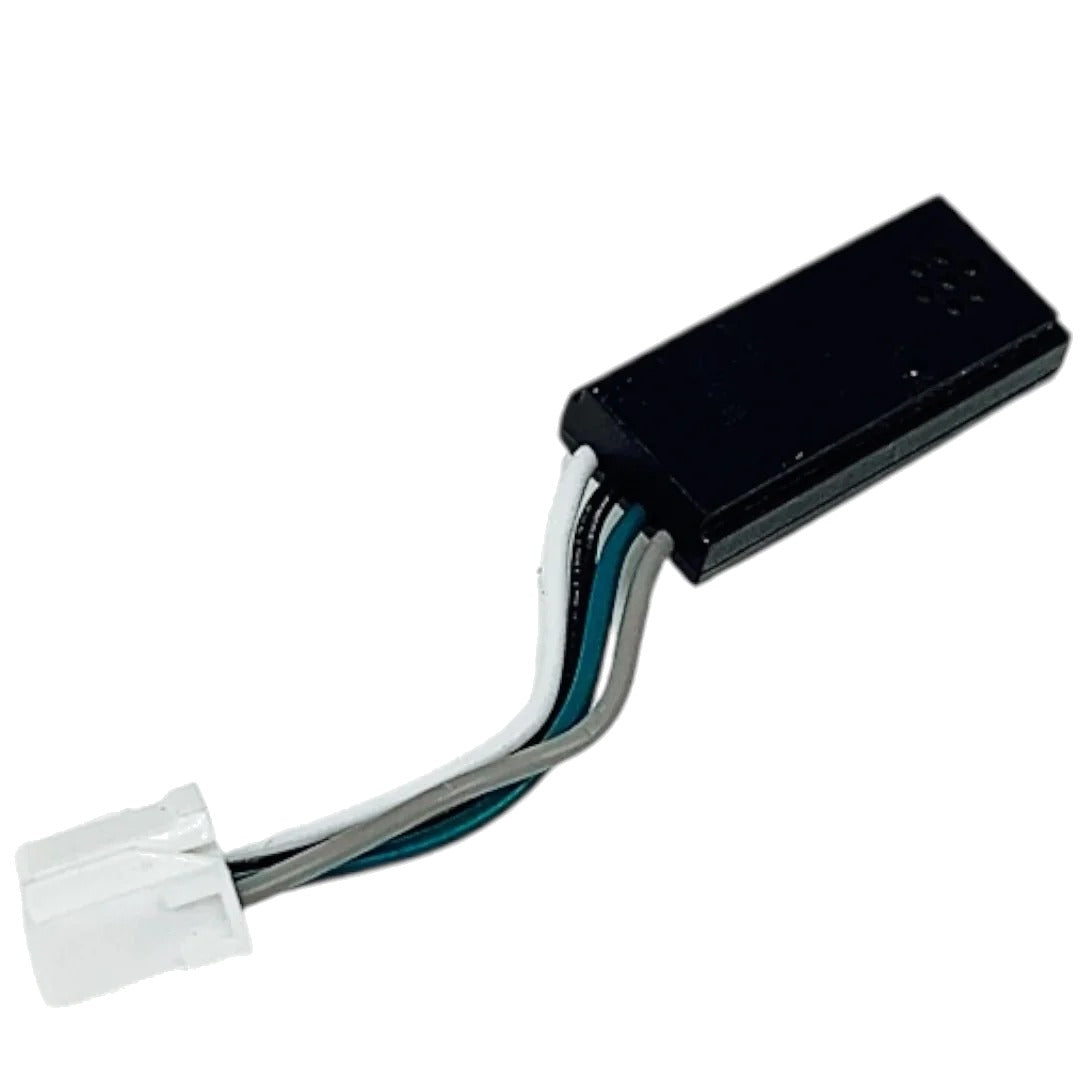 Hisense HRF266N6CSE Refrigerator Sensor K1862533