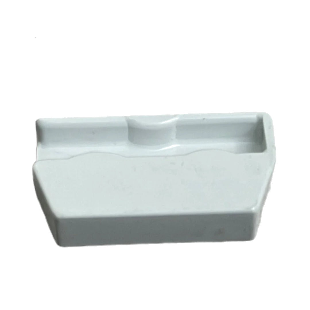 Frigidaire Refrigerator Door Shelf Support 5317828701, 5303274990, 5317828702