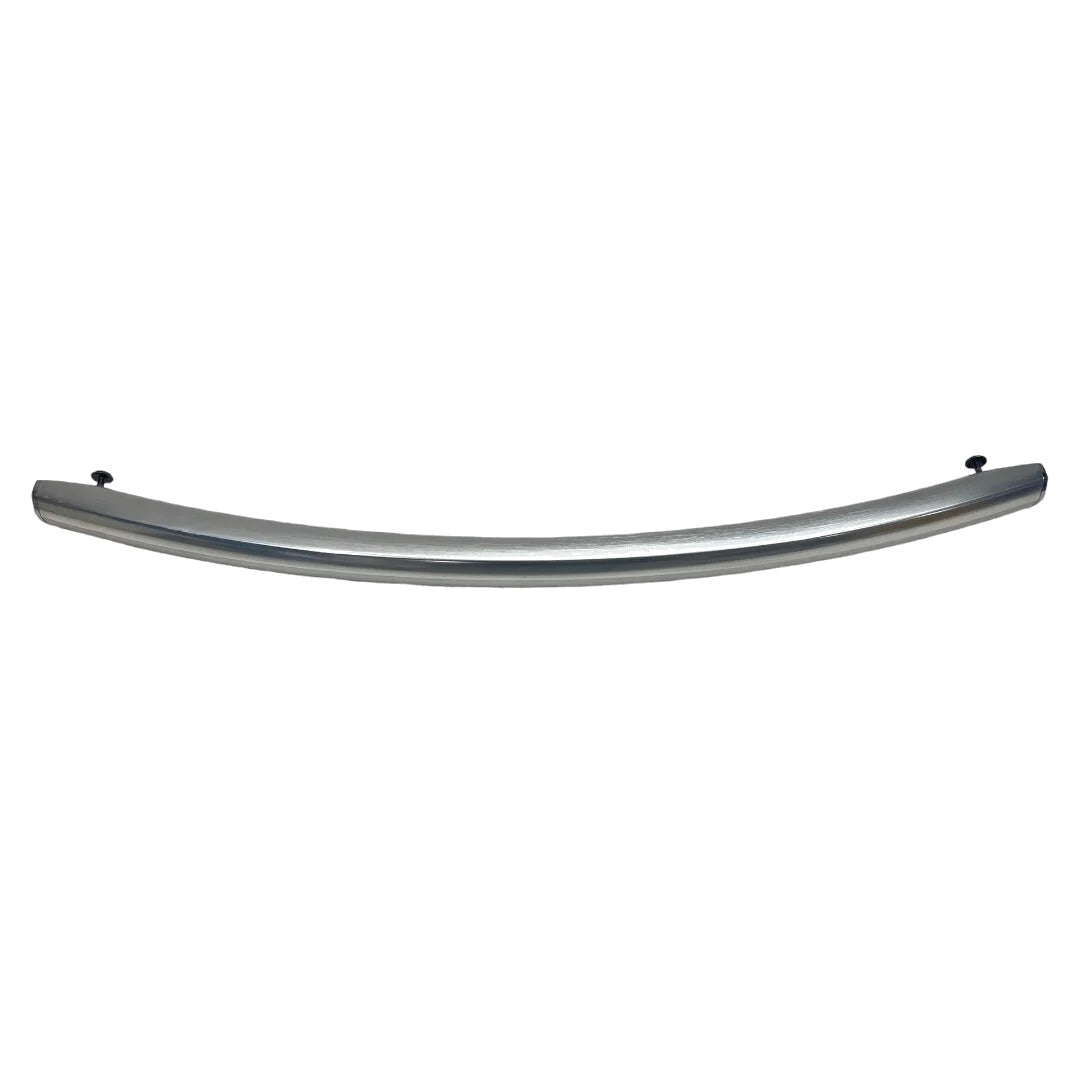 Frigidaire GCWG2438AF Wall Oven Door Handle 21" inch