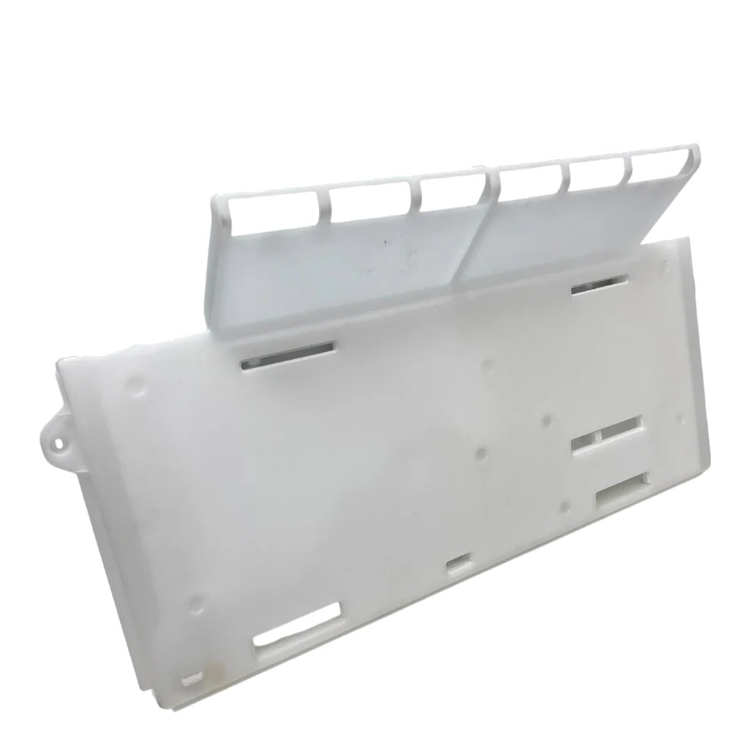 Samsung Refrigerator Fan Evaporator Assembly DA63-11573A