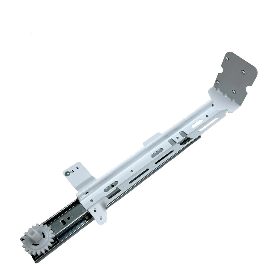 Frigidaire Refrigerator Freezer Slide, Right 5304529564