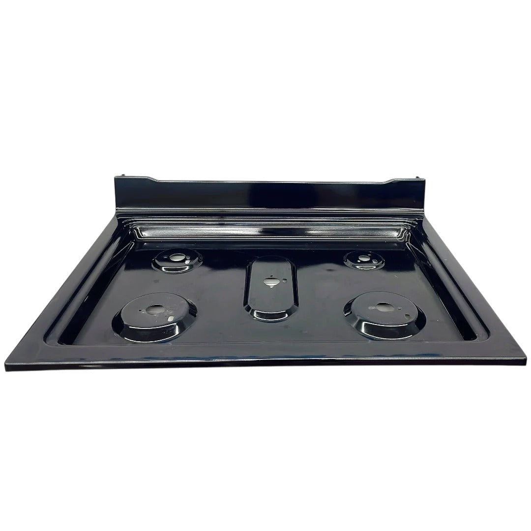 LG Range Oven Gas Cooktop / Main Top AGU77028803