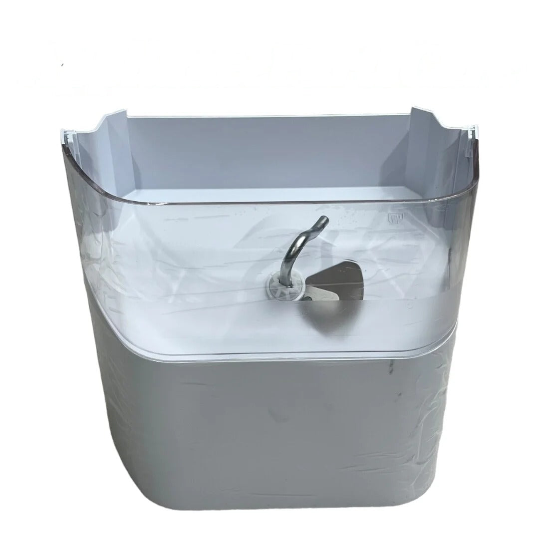 Samsung Refrigerator Ice Container Assembly DA97-19968C