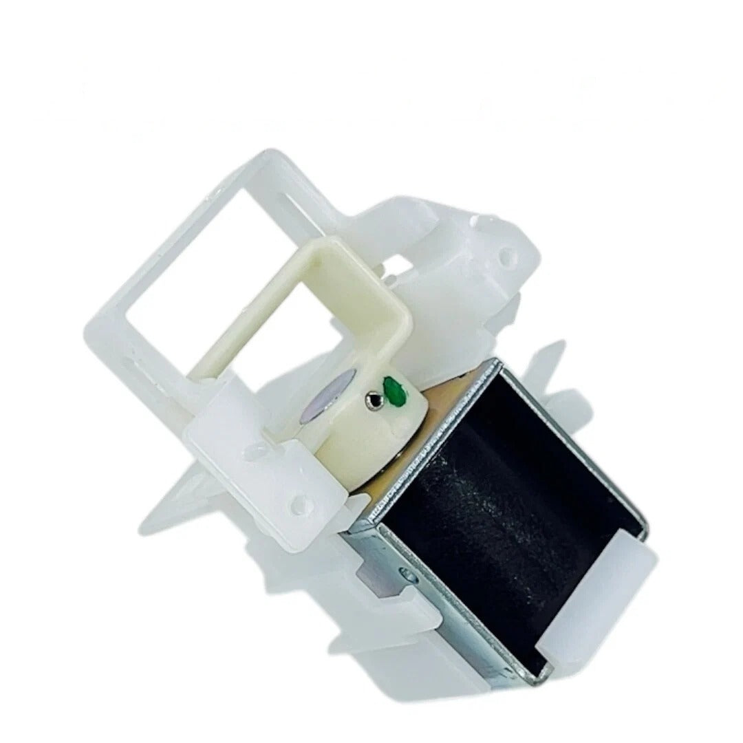 Whirlpool Refrigerator Solenoid W10309866, WPW10309866, W11182941