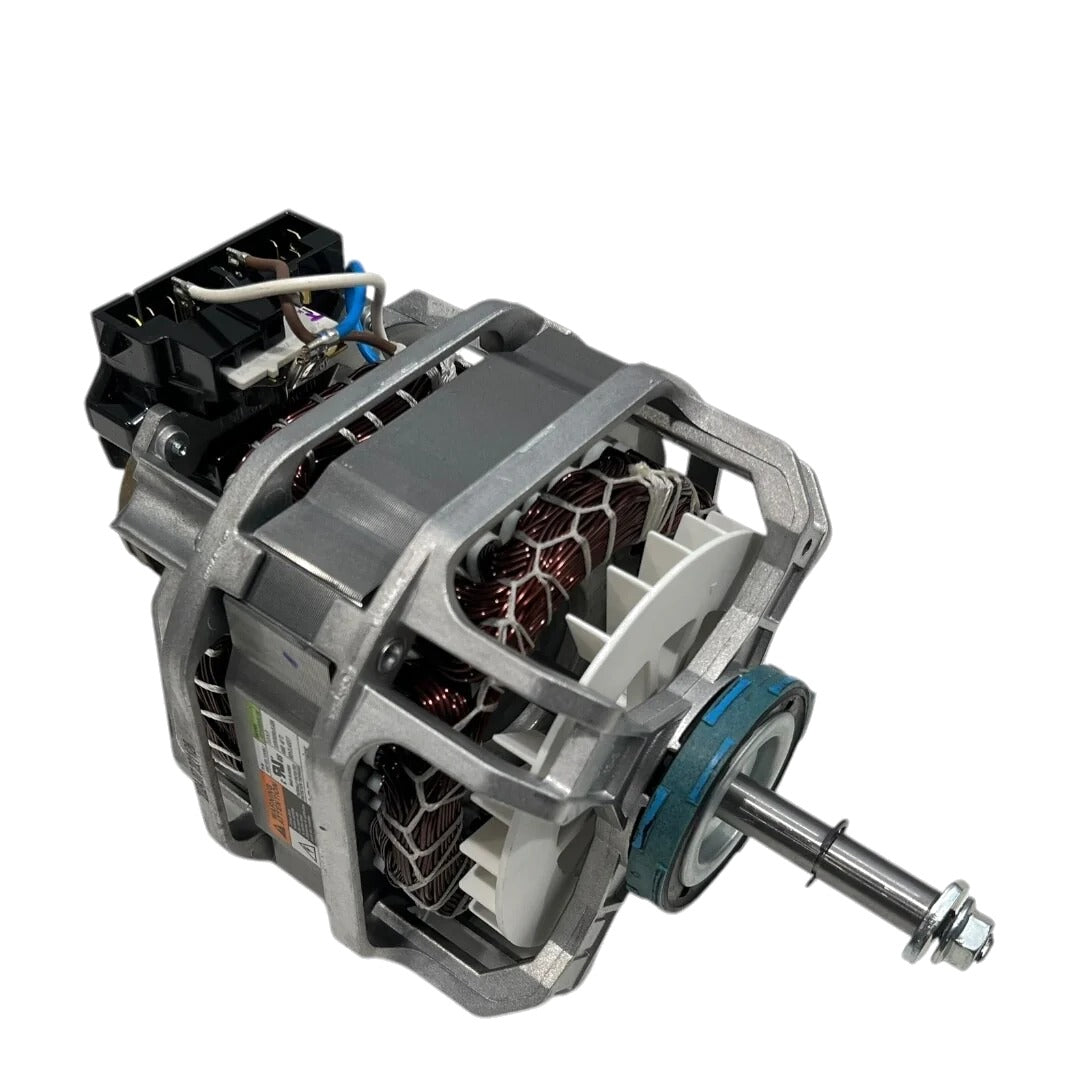 LG Dryer Drive Motor 4681EL1008J, 4681EL1008G