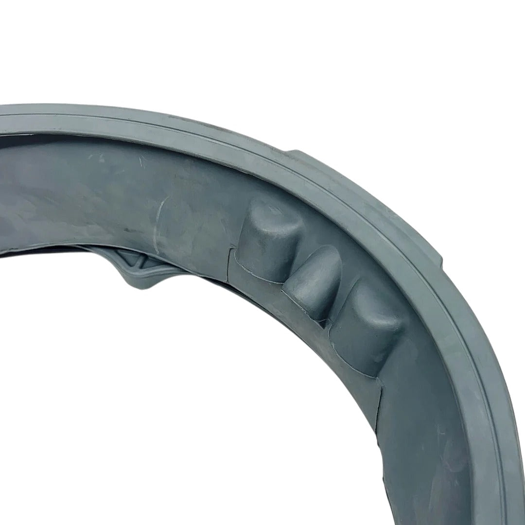 Electrolux Frigidaire Washer Door Boot Seal 5304505004, 5304516744