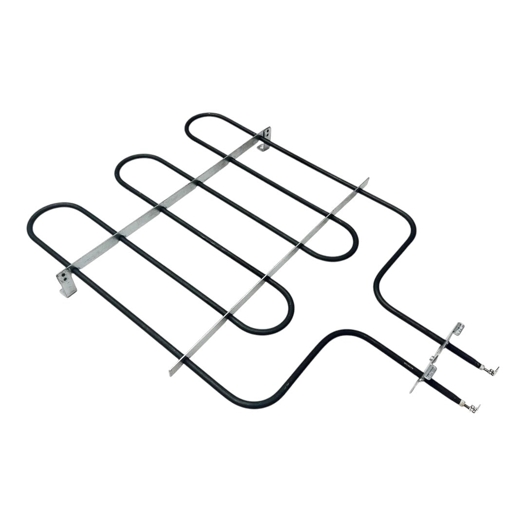 Frigidaire Wall Range Oven Broil Element 5304536847, 5304526370