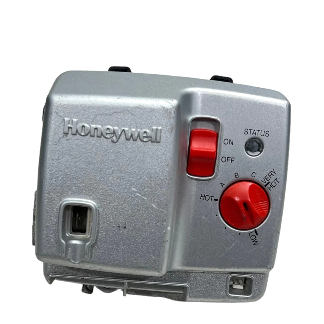 Honeywell Water Heater Gas Valve Controller WV4462A1073