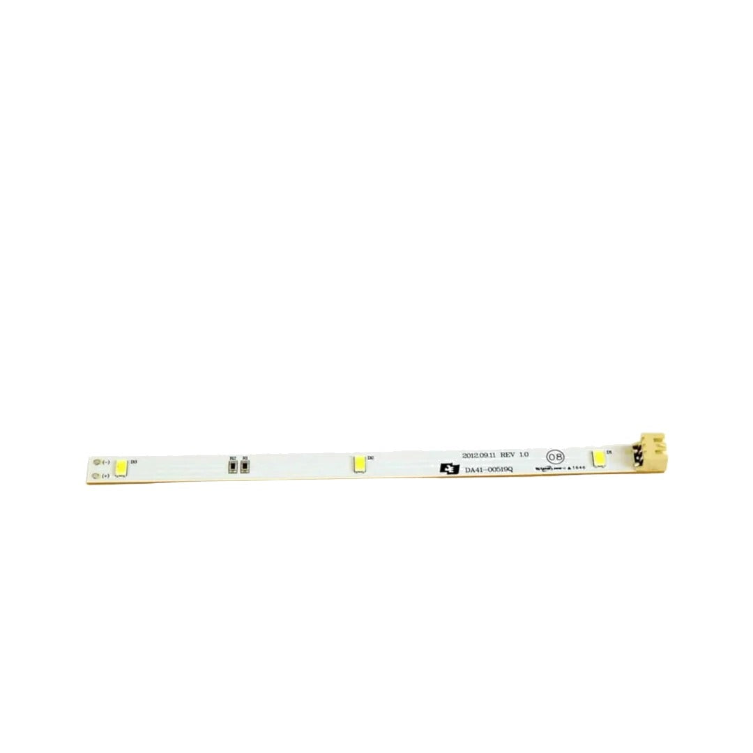 Samsung Refrigerator LED Light DA41-00519Q