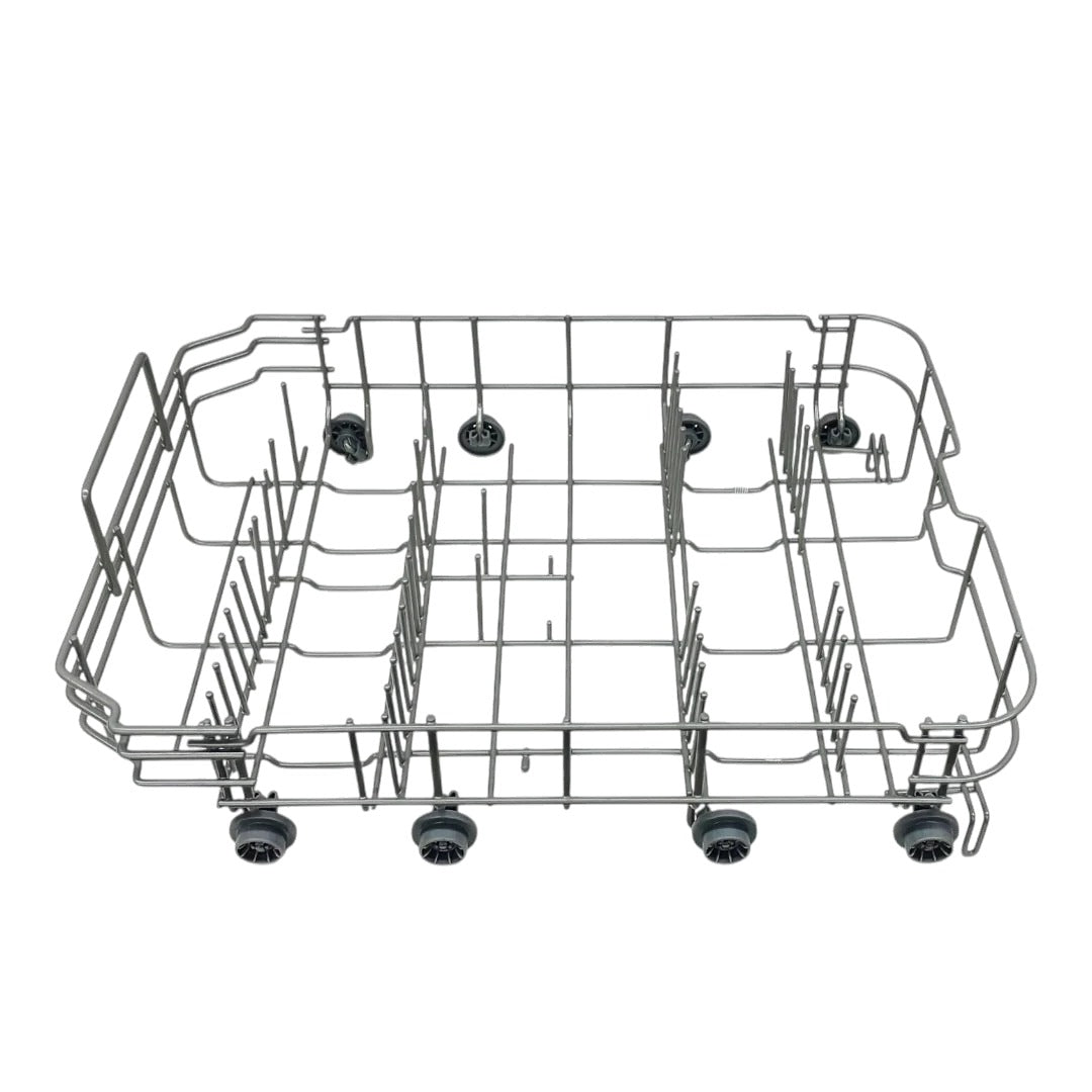 Whirlpool Dishwasher Dishrack, Lower W11230168