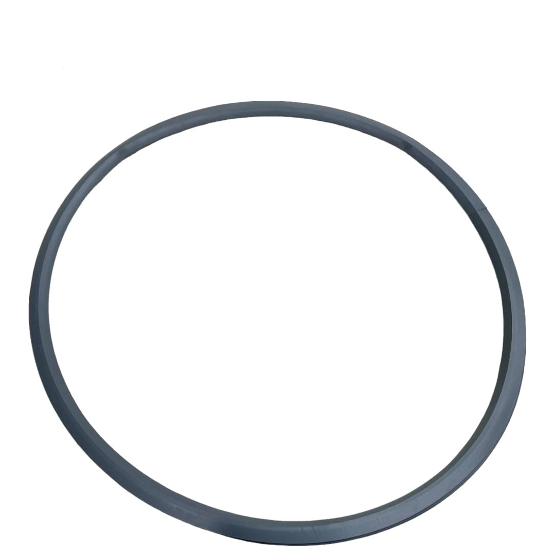 Samsung Dryer Door Gasket DC64-02637A