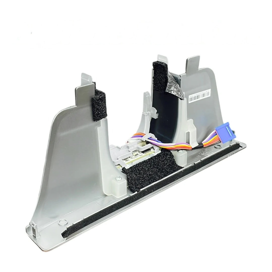 LG LRFXC2606S Refrigerator Dispenser Board ACQ30535721