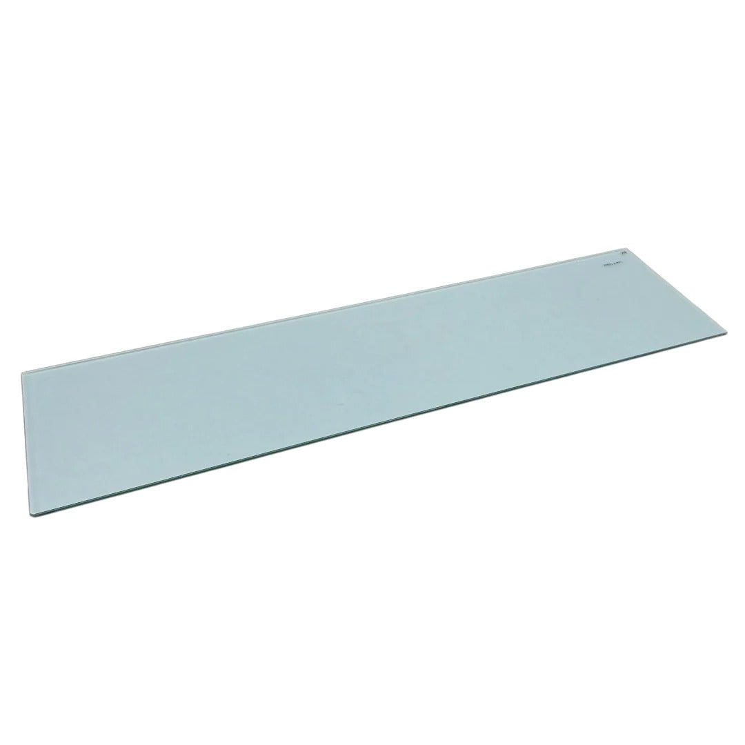 LG Range Oven Door Inner Glass 4890W1N009K