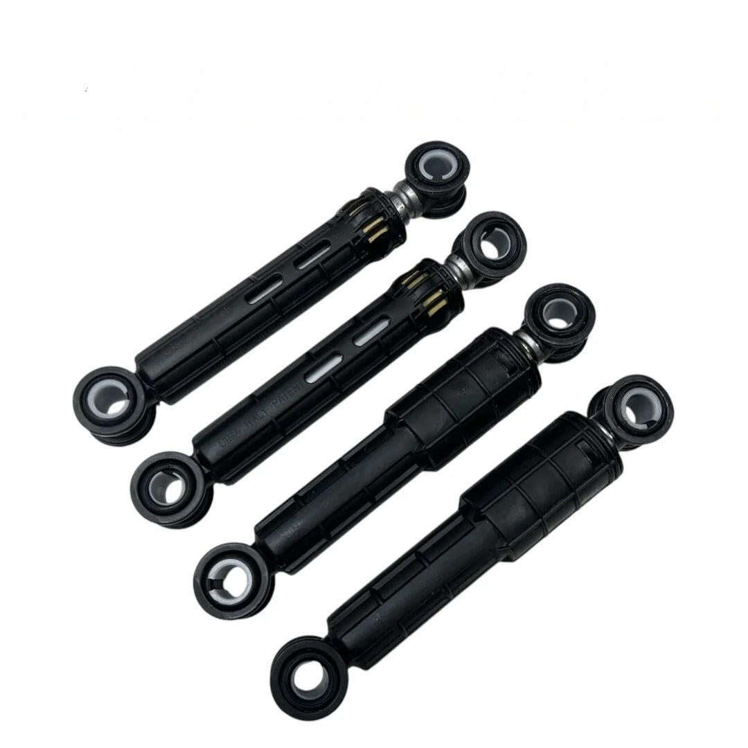 Electrolux Washer Shock Absorber Set 137412601, 137412701