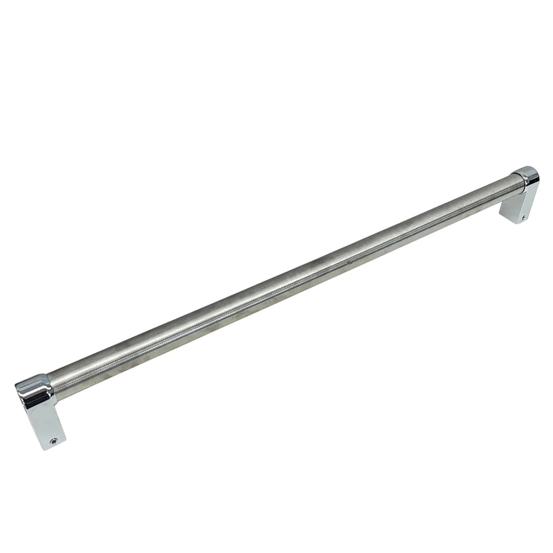KitchenAid Refrigerator Door Handle W11339538, W11497229