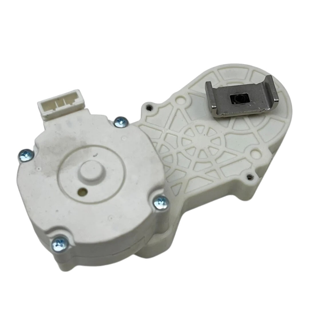 LG Refrigerator Auger Motor EAU64063301
