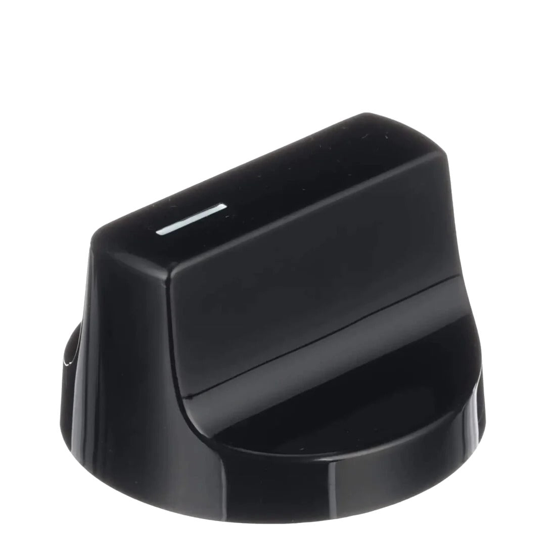 Whirlpool Range Oven Knob W11331196, W11707069