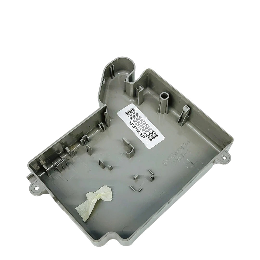 LG Refrigerator Hinge Cover, RIGHT ACQ87133837