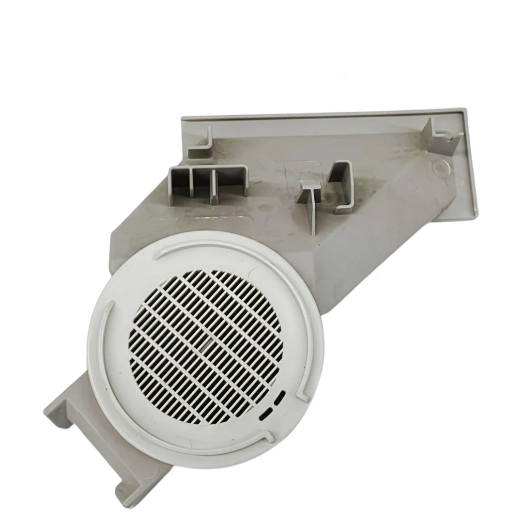 Whirlpool Dishwasher Vent WPW10329609, W10329609