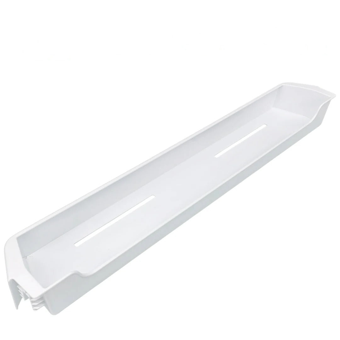 Frigidaire FRTE1814AW Refrigerator Freezer Door Bin 4056044755