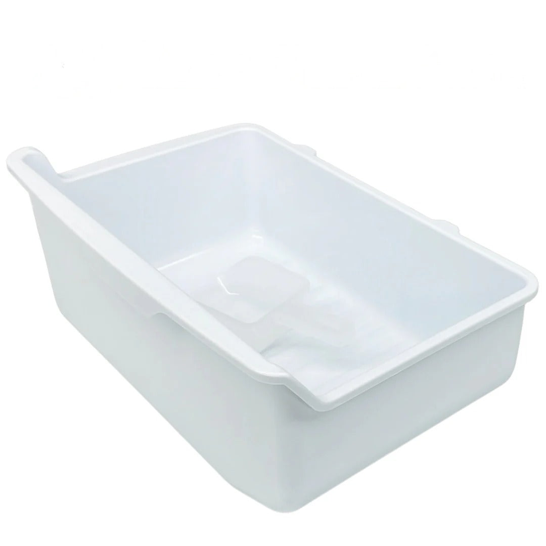 Forno Refrigerator Ice Box / Bin GS000023601