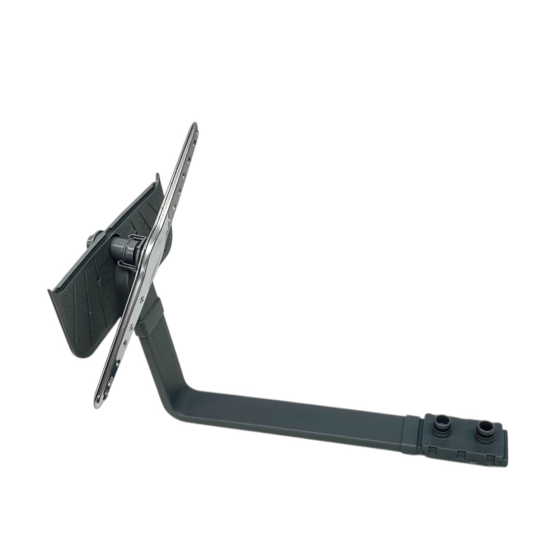 Whirlpool Dishwasher Inner Pipe, Spray Assembly W11226868, W11230161, W11226870