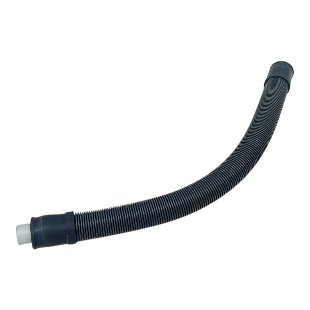 Midea Dishwasher Drain Hose 12676000010400