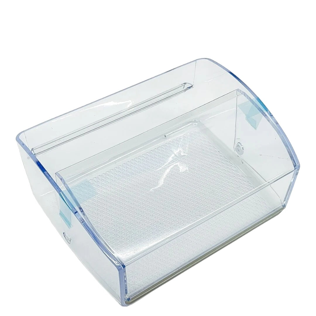 Frigidaire Refrigerator Door Bin 5304519073