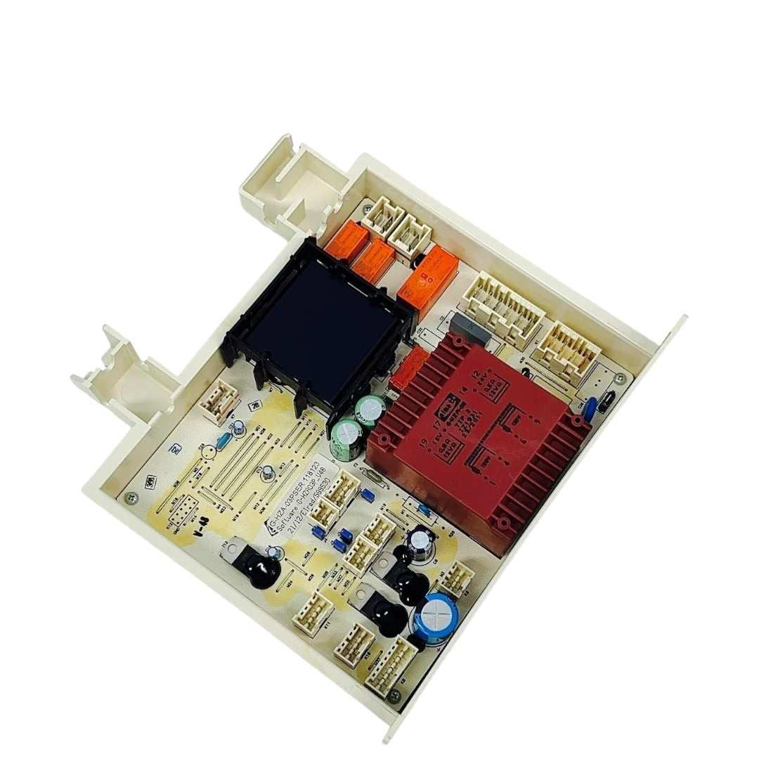 GE Refrigerator Main Control Board WR55X10430