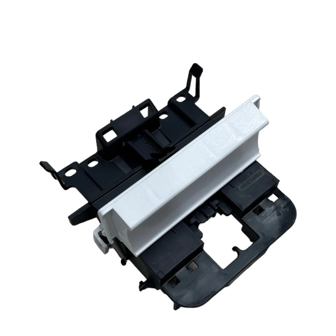 Whirlpool Dishwasher Door Switch Mounting Bracket WPW10274884, W10274884