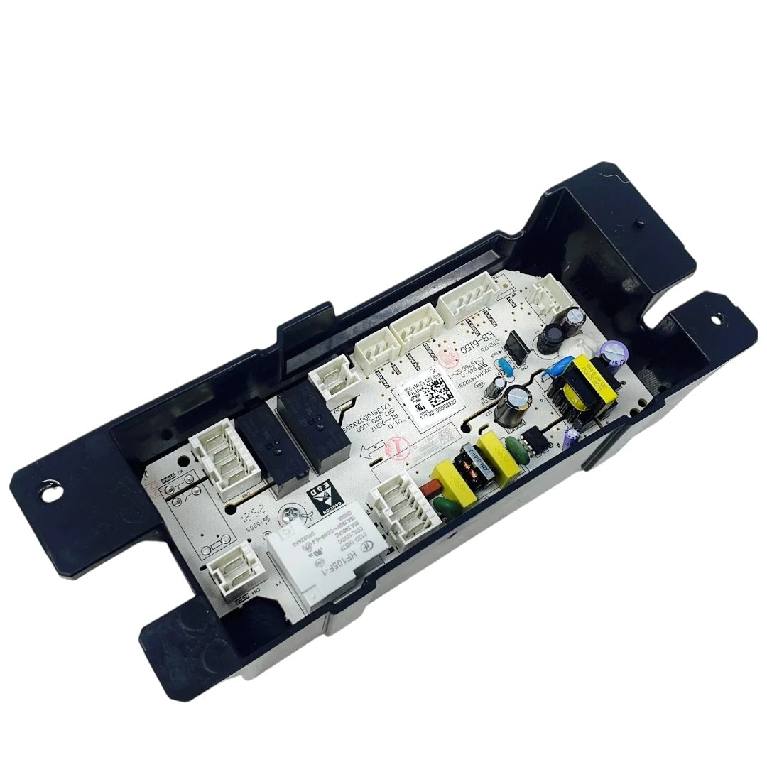 Whirlpool Dryer Main Control Board 5304538516, 17138200008927