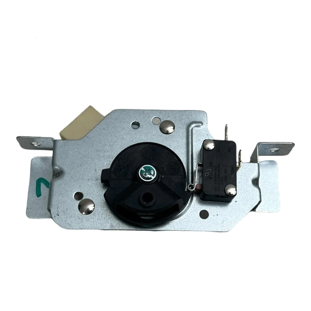 Frigidaire GCRG3060BFA Range Oven Door Lock / Latch A17056601