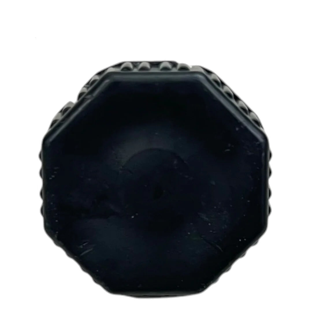 LG LRFXC2606S Refrigerator Leveling Leg AFC72909201