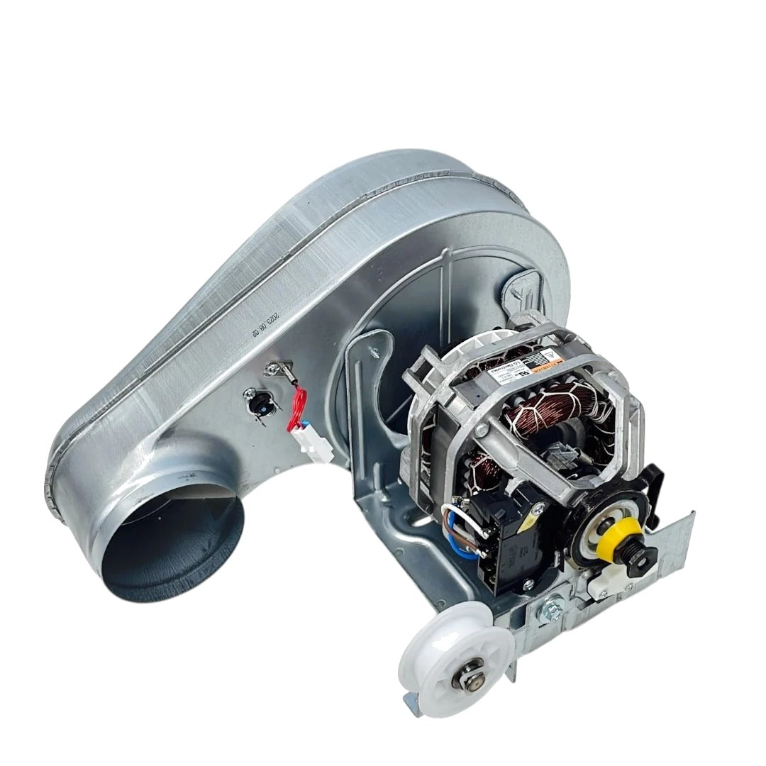 LG Dryer Drive Motor Assembly 4681EL1008J, 4681EL1008G,4681EL1008R, 4681EL1008P