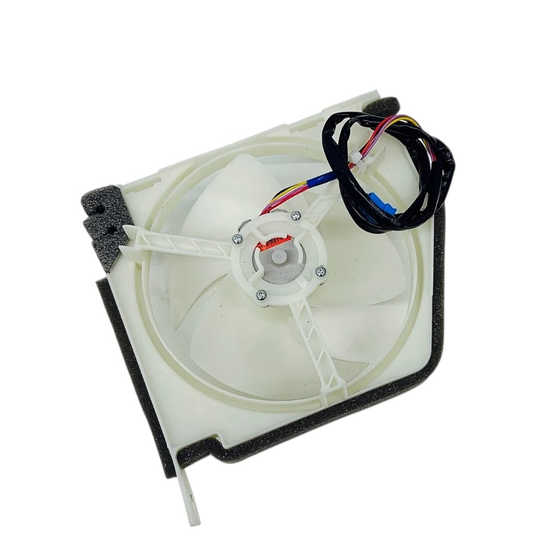 LG Refrigerator Fan Motor EAU65058326, ADP74833602