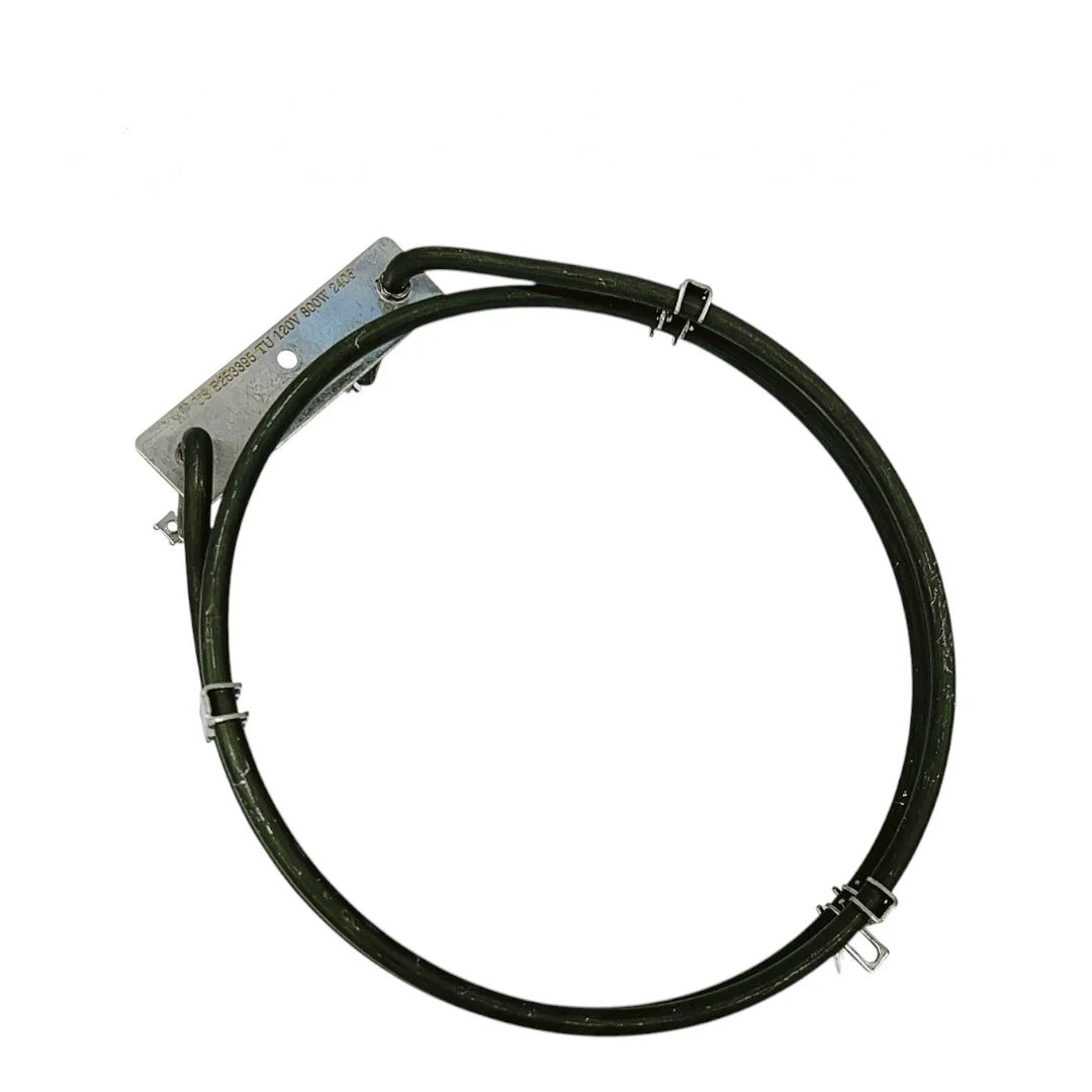 Kenmore 2276843 Range Oven Heating Element