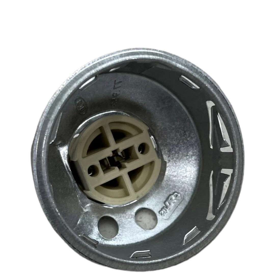 Whirlpool Range Oven Light Socket W11544377