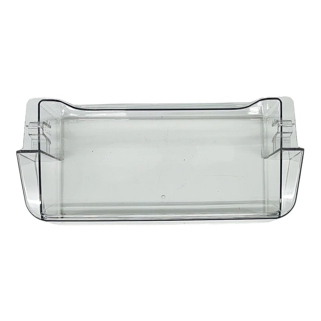 Midea MRT18D3BWW Refrigerator Door Bin 12131000091866, 12131000A17840