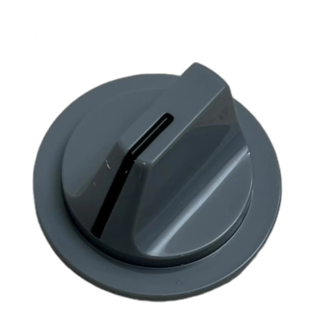 Whirlpool Commercial Washer Selector Knob W10461100